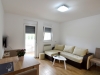 apartmani-palata-vrdnik-smestaj-1-01