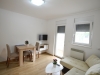 apartmani-palata-vrdnik-smestaj-1-02