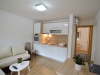 apartmani-palata-vrdnik-smestaj-1-03