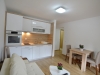 apartmani-palata-vrdnik-smestaj-1-04