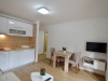 apartmani-palata-vrdnik-smestaj-1-05