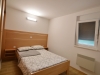 apartmani-palata-vrdnik-smestaj-1-06