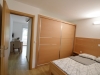 apartmani-palata-vrdnik-smestaj-1-07