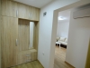 apartmani-palata-vrdnik-smestaj-1-08