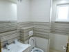 apartmani-palata-vrdnik-smestaj-1-09