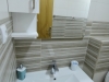 apartmani-palata-vrdnik-smestaj-1-10