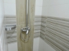 apartmani-palata-vrdnik-smestaj-1-11