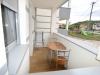 apartmani-palata-vrdnik-smestaj-1-12