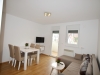 apartmani-palata-vrdnik-smestaj-2-01
