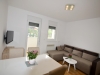 apartmani-palata-vrdnik-smestaj-2-02