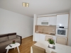 apartmani-palata-vrdnik-smestaj-2-03
