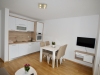 apartmani-palata-vrdnik-smestaj-2-04