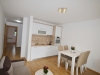 apartmani-palata-vrdnik-smestaj-2-05