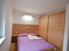 apartmani-palata-vrdnik-smestaj-2-06