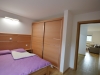 apartmani-palata-vrdnik-smestaj-2-07