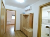 apartmani-palata-vrdnik-smestaj-2-08