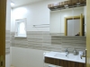 apartmani-palata-vrdnik-smestaj-2-09