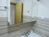apartmani-palata-vrdnik-smestaj-2-10