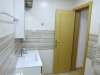 apartmani-palata-vrdnik-smestaj-2-11