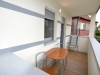 apartmani-palata-vrdnik-smestaj-2-12