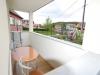 apartmani-palata-vrdnik-smestaj-2-13