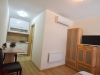 apartmani-palata-vrdnik-smestaj-2-1