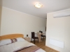 apartmani-palata-vrdnik-smestaj-2-2