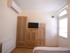 apartmani-palata-vrdnik-smestaj-2-3