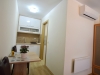 apartmani-palata-vrdnik-smestaj-2-4