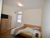 apartmani-palata-vrdnik-smestaj-2-5