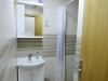 apartmani-palata-vrdnik-smestaj-2-6