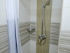 apartmani-palata-vrdnik-smestaj-2-7