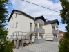 apartmani-palata-vrdnik-smestaj-vila-1