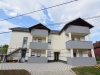apartmani-palata-vrdnik-smestaj-vila-2