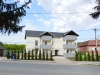 apartmani-palata-vrdnik-smestaj-vila-3