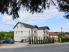 apartmani-palata-vrdnik-smestaj-vila-4