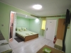 apartmani san banja vrdnik smestaj 1 1
