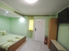 apartmani san banja vrdnik smestaj 1 2