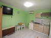 apartmani san banja vrdnik smestaj 1 3