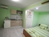 apartmani san banja vrdnik smestaj 1 4