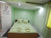 apartmani san banja vrdnik smestaj 1 5