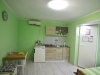 apartmani san banja vrdnik smestaj 1 6