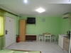 apartmani san banja vrdnik smestaj 1 7