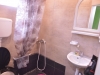 apartmani san banja vrdnik smestaj 1 8
