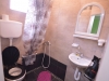 apartmani san banja vrdnik smestaj 1 9