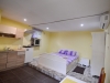 apartmani san banja vrdnik smestaj 2 1