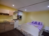 apartmani san banja vrdnik smestaj 2 2