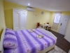 apartmani san banja vrdnik smestaj 2 3