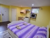 apartmani san banja vrdnik smestaj 2 4