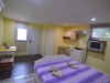 apartmani san banja vrdnik smestaj 2 5
